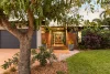 83 Kapang Drive, Cable Beach WA 6726-Image