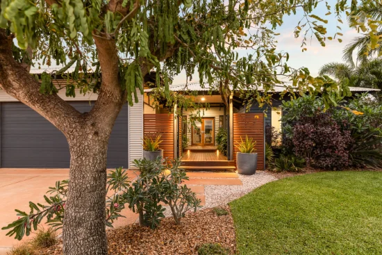83 Kapang Drive, Cable Beach WA 6726-Image