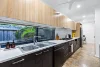 83 Kapang Drive, Cable Beach WA 6726-Image