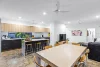 83 Kapang Drive, Cable Beach WA 6726-Image