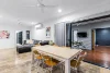 83 Kapang Drive, Cable Beach WA 6726-Image
