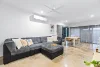 83 Kapang Drive, Cable Beach WA 6726-Image
