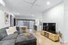 83 Kapang Drive, Cable Beach WA 6726-Image