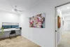 83 Kapang Drive, Cable Beach WA 6726-Image