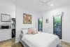 83 Kapang Drive, Cable Beach WA 6726-Image