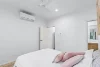 83 Kapang Drive, Cable Beach WA 6726-Image