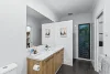 83 Kapang Drive, Cable Beach WA 6726-Image
