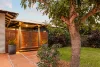 83 Kapang Drive, Cable Beach WA 6726-Image
