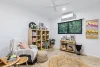 83 Kapang Drive, Cable Beach WA 6726-Image