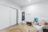 83 Kapang Drive, Cable Beach WA 6726-Image