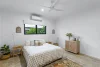 83 Kapang Drive, Cable Beach WA 6726-Image