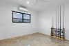 83 Kapang Drive, Cable Beach WA 6726-Image