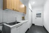 83 Kapang Drive, Cable Beach WA 6726-Image