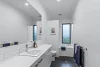 83 Kapang Drive, Cable Beach WA 6726-Image