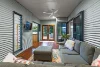 83 Kapang Drive, Cable Beach WA 6726-Image