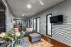83 Kapang Drive, Cable Beach WA 6726-Image
