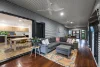 83 Kapang Drive, Cable Beach WA 6726-Image