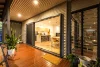 83 Kapang Drive, Cable Beach WA 6726-Image