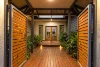 83 Kapang Drive, Cable Beach WA 6726-Image