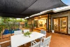 83 Kapang Drive, Cable Beach WA 6726-Image