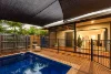 83 Kapang Drive, Cable Beach WA 6726-Image