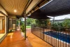 83 Kapang Drive, Cable Beach WA 6726-Image