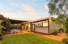 83 Kapang Drive, Cable Beach WA 6726-Image