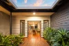 83 Kapang Drive, Cable Beach WA 6726-Image