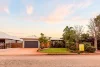 83 Kapang Drive, Cable Beach WA 6726-Image