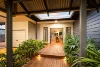 83 Kapang Drive, Cable Beach WA 6726-Image