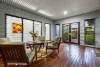 83 Kapang Drive, Cable Beach WA 6726-Image