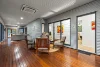 83 Kapang Drive, Cable Beach WA 6726-Image