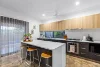 83 Kapang Drive, Cable Beach WA 6726-Image