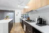 83 Kapang Drive, Cable Beach WA 6726-Image