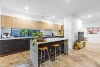83 Kapang Drive, Cable Beach WA 6726-Image