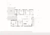 83 Kapang Drive, Cable Beach WA 6726-Floorplan