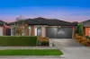 83 Karawarra Circuit, Cranbourne North VIC 3977-Image