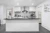 83 Karawarra Circuit, Cranbourne North VIC 3977-Image