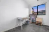 83 Karawarra Circuit, Cranbourne North VIC 3977-Image