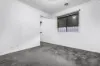 83 Karawarra Circuit, Cranbourne North VIC 3977-Image
