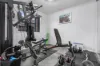 83 Karawarra Circuit, Cranbourne North VIC 3977-Image