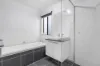 83 Karawarra Circuit, Cranbourne North VIC 3977-Image