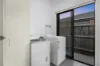83 Karawarra Circuit, Cranbourne North VIC 3977-Image