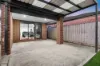 83 Karawarra Circuit, Cranbourne North VIC 3977-Image