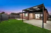 83 Karawarra Circuit, Cranbourne North VIC 3977-Image