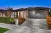 83 Karawarra Circuit, Cranbourne North VIC 3977-Image