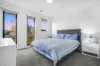 83 Karawarra Circuit, Cranbourne North VIC 3977-Image