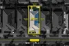 83 Karawarra Circuit, Cranbourne North VIC 3977-Image