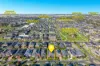 83 Karawarra Circuit, Cranbourne North VIC 3977-Image
