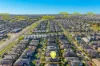 83 Karawarra Circuit, Cranbourne North VIC 3977-Image